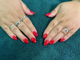 red nails.jpg