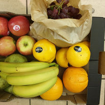 Fruit Box2.jpg