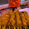 Pork Kebabs.jpg