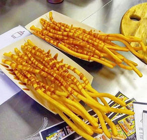 Footlong Fries with ketchup.jpg