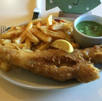 fish, chips and mushy peas.jpg
