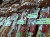 sandwiches4.jpg