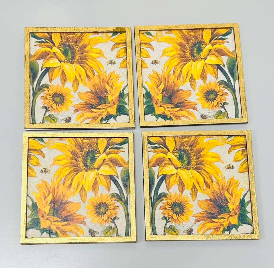 516729212_706741228907907_4645089492419795718_n