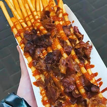 bacon topped footlong fries.jpg
