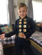Elvis Costume.jpg