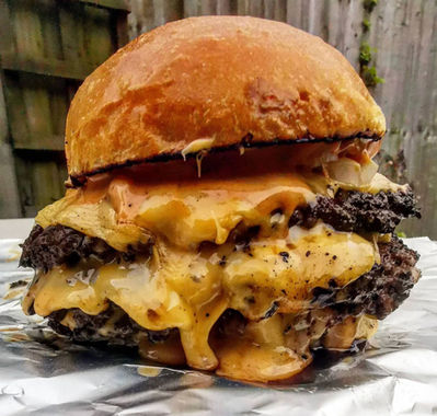 Beast Burger Burger4.jpg