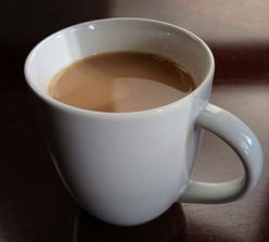 coffee.jpg