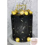 Black and Gold Cake.jpg
