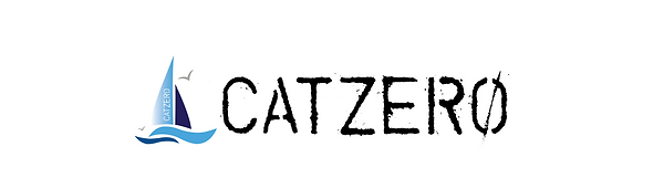 Untitled-1 - 29-09-2025 10-13-01cz.png