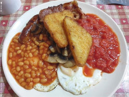 Cooked Breakfast.jpg