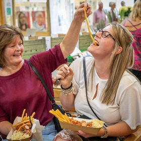 food fight footlong fries photo.jpg