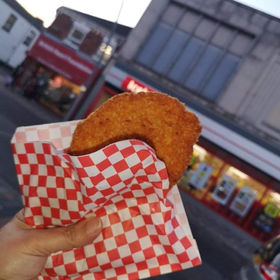 grab and go crispy chicken schnitzel.jpg