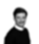 TB free_edited_edited.png