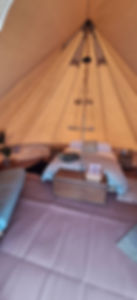 Tent2