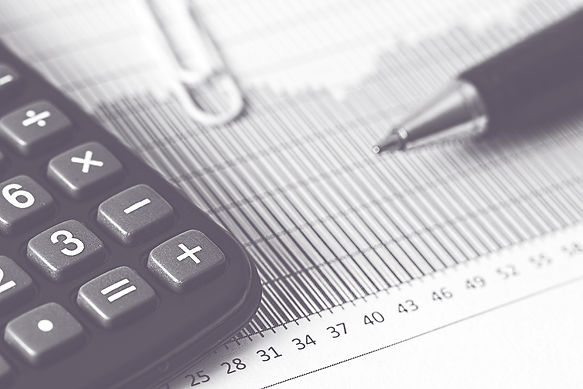 GottschalkFinanceHeaderGrey.jpg
