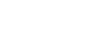 vulcan.png