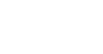 medsix.png