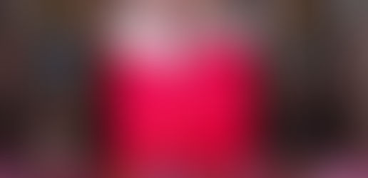 Penique Productions Unveils MATRIA at Melbourne’s Royal Exhibition Building