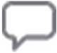 chat icon