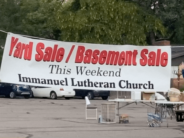 GarageSale-Animated.GIF