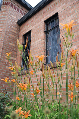 IMG_7242 (immanuel flowers and stained glass)++++.JPG