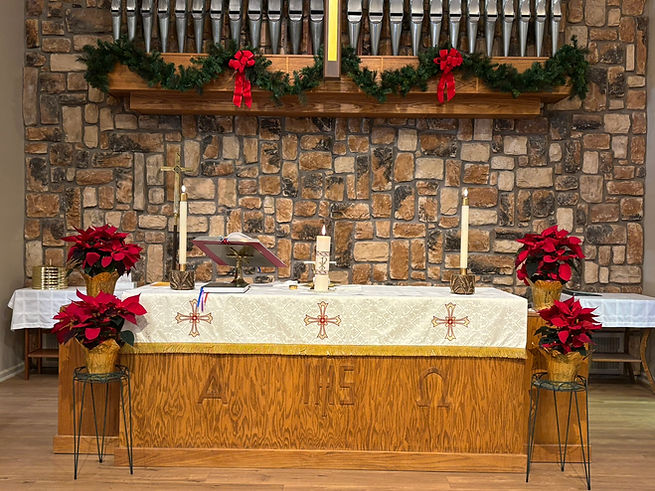 Christmas-Altar2025.JPEG