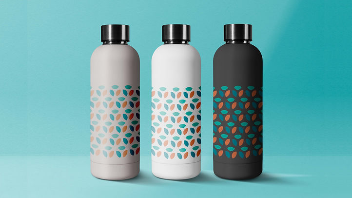 Returning to Joy - Logo Presentation_Page_08.jpg