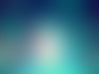 Plus rien à part de rares supernovae : voici comment l’Univers pourrait s’éteindre