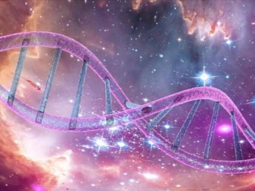 Il n’est pas impossible que la vie existe au cœur des étoiles