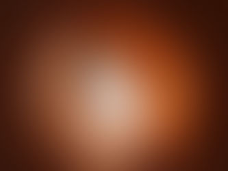 Comment des planètes comme « Tatooine » naissent dans des systèmes avec trois soleils