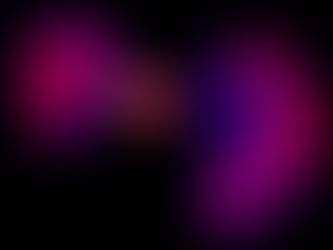 La NASA détecte une galaxie "Star Wars" à 500 millions d'années-lumière