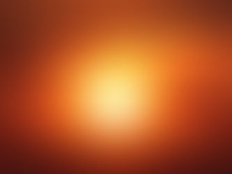 Un nouveau cycle solaire a commencé : quelles sont les conséquences ?