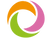 http___association-cie.fr_wp-content_upl