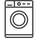 washing-machine.png