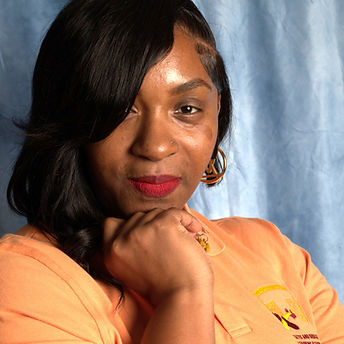 A52I4847 (189)_edited_edited.jpg