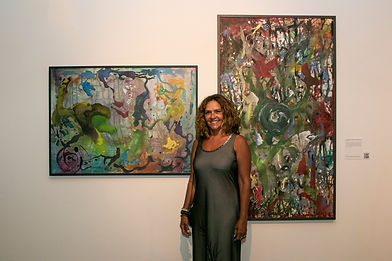 Abertura Exposição Combinatória dos gestos I 2023 I 274.jpg