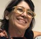 LAO foto foco rosto.jpg