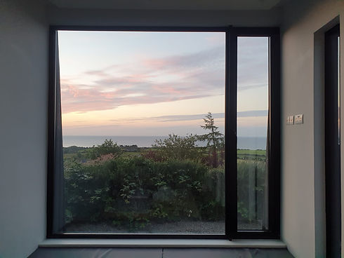 Sunriser View