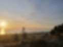 Tara Hill View
