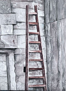 Andrea V Zanella - Catedral