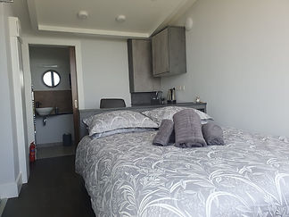 Wild Room Fully Furnished.jpeg
