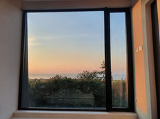 Wild Room Sunrise Sunset