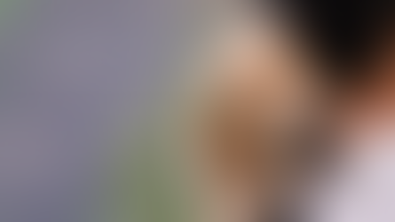 The Special Bond Between Dogs and Their Human Companions