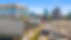 DOCO with the Sawyer and Golden 1 Center