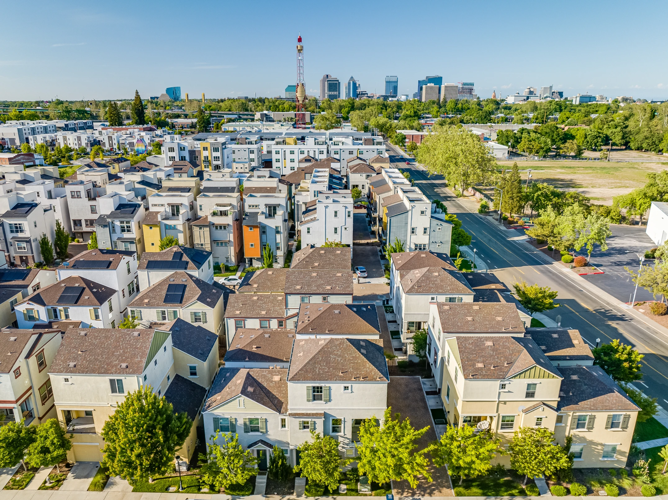 John Turton Photography Premier Real Estate Photographer in