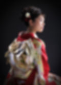 成人式