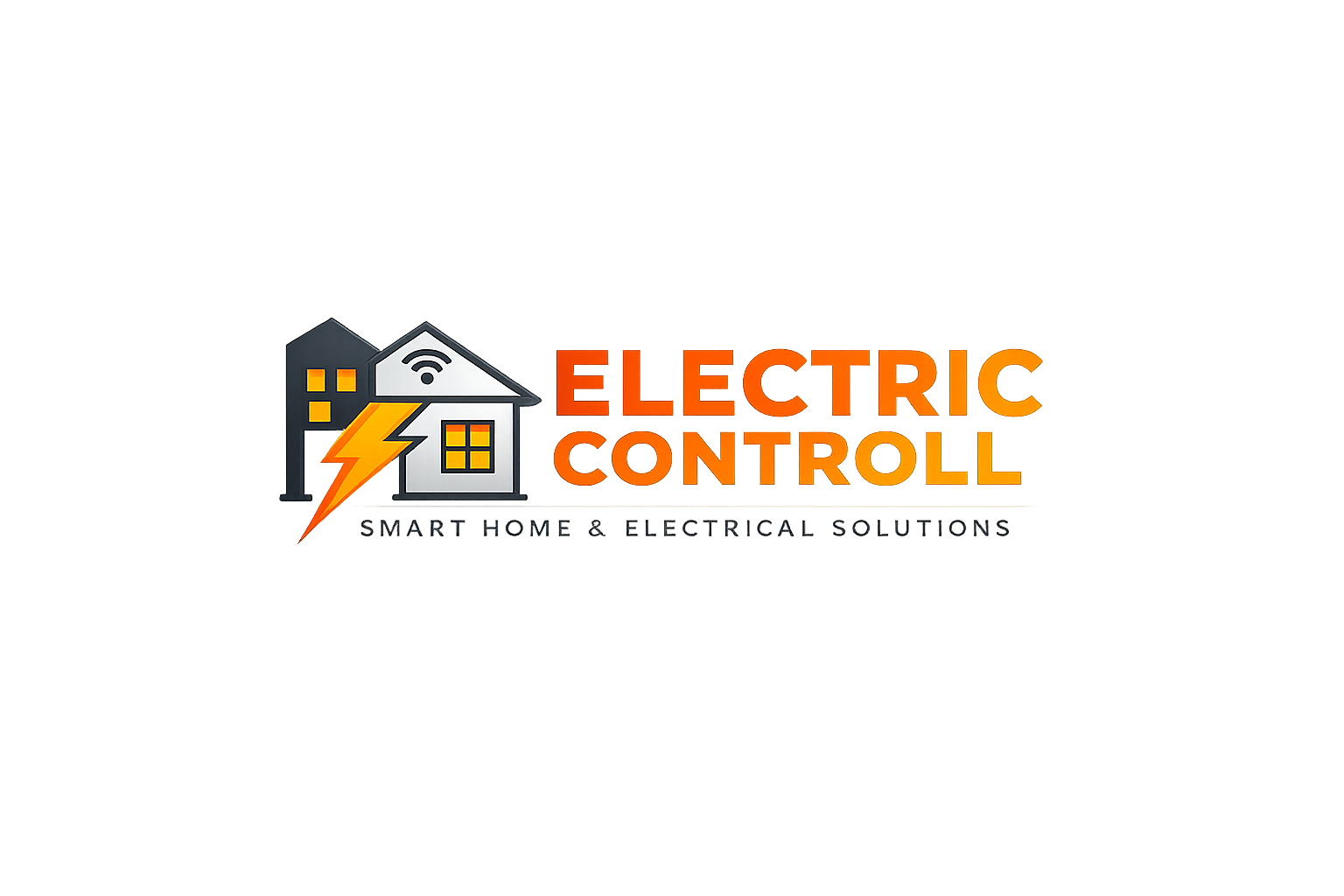cce77d5a-8cd9-407c-b6bd-9e30d92daf17.png