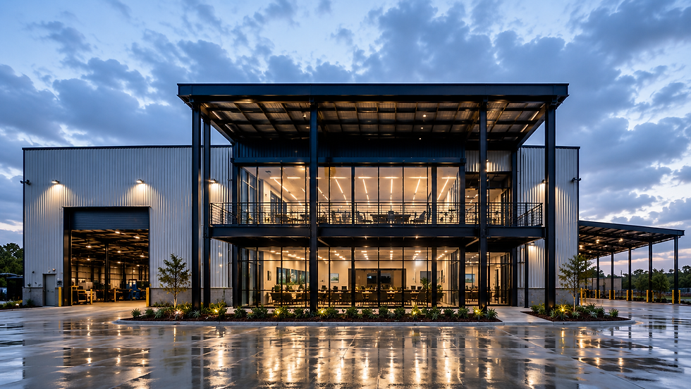 Modern Hotel Bali.png