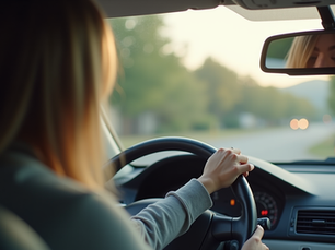 Automatic vs Manual Driving School: Which One is Right for You?