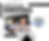 Doncaster Driving School Review